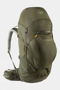  Lowe Alpine Cerro Torre 65:85 Rucksack