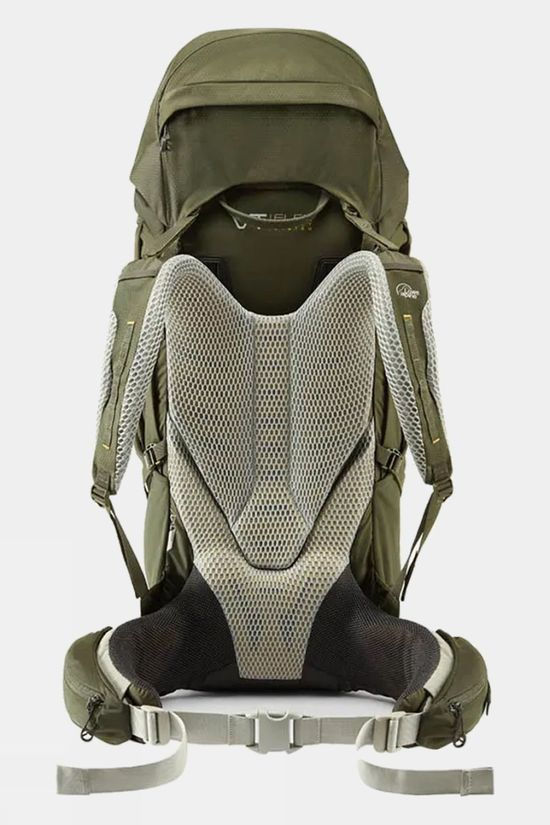  Lowe Alpine Cerro Torre 65:85 Rucksack