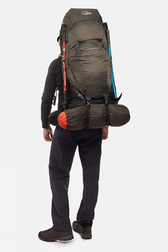  Lowe Alpine Cerro Torre 65:85 Rucksack