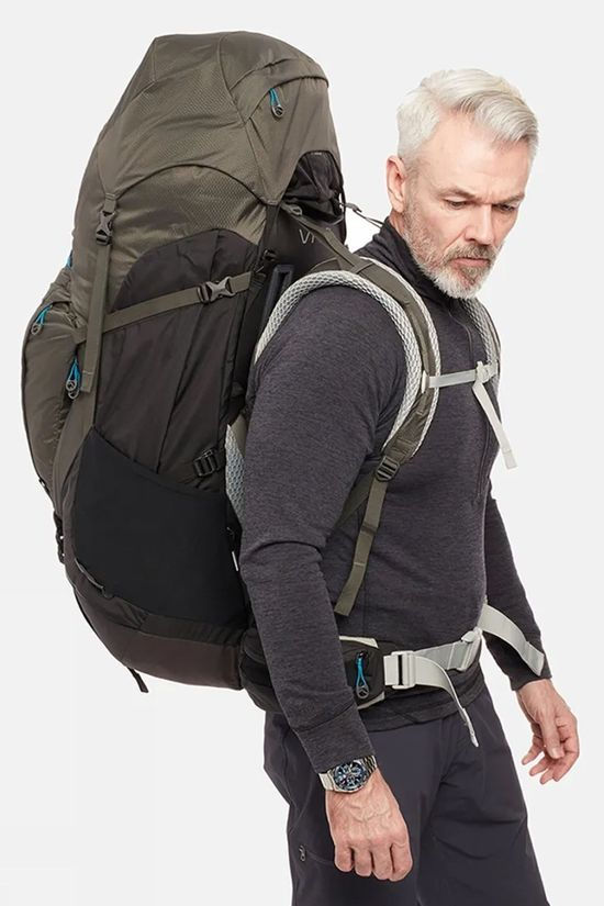  Lowe Alpine Cerro Torre 65:85 Rucksack