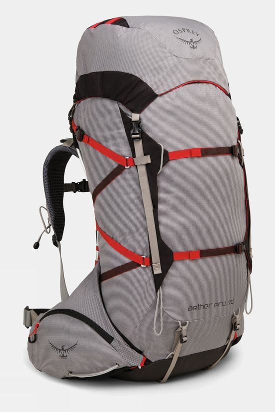  Osprey Aether Pro 70 Rucksack