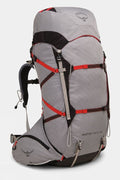  Osprey Aether Pro 70 Rucksack