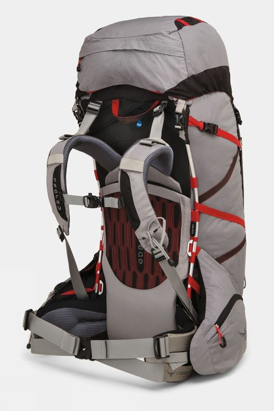  Osprey Aether Pro 70 Rucksack