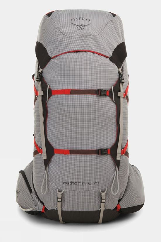  Osprey Aether Pro 70 Rucksack