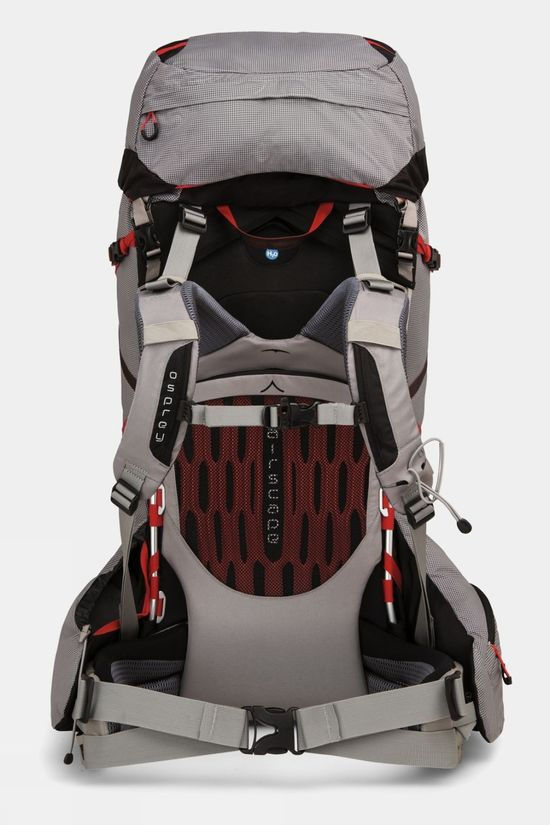  Osprey Aether Pro 70 Rucksack
