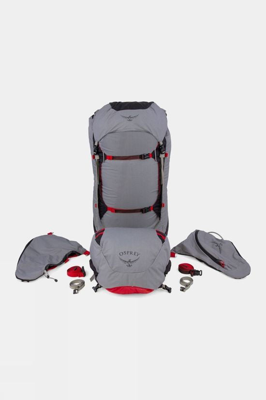  Osprey Aether Pro 70 Rucksack