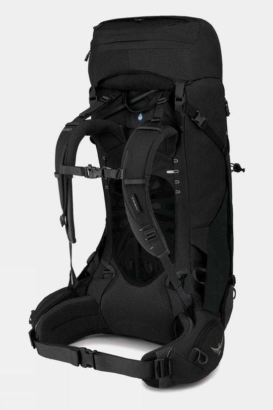  Osprey Aether 55 Rucksack