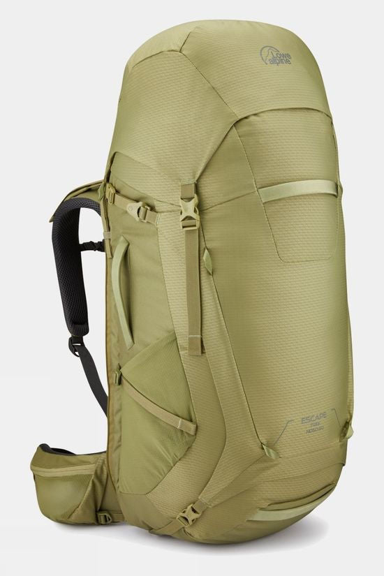  Lowe Alpine Womens Escape Trek ND50:60 Rucksack