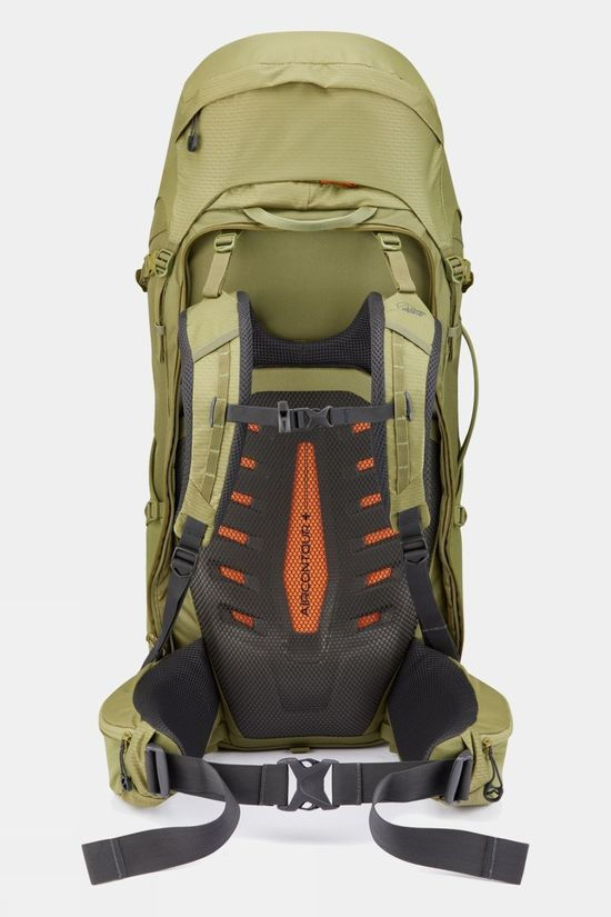  Lowe Alpine Womens Escape Trek ND50:60 Rucksack