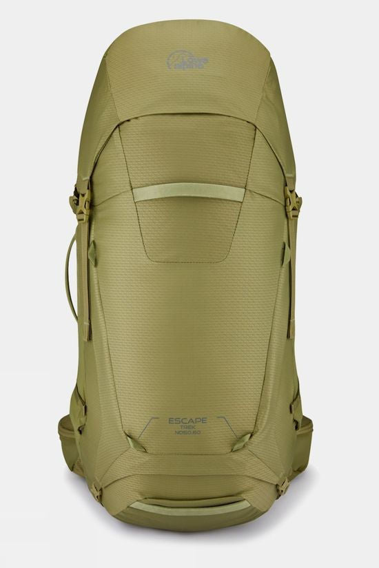  Lowe Alpine Womens Escape Trek ND50:60 Rucksack