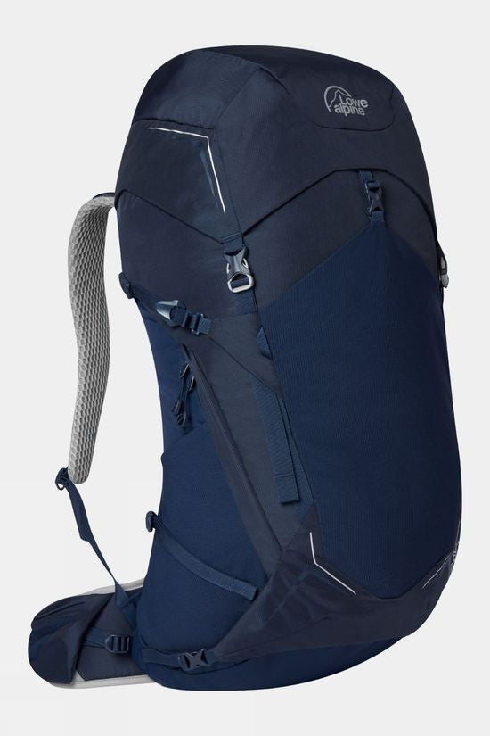  Lowe Alpine Mens Airzone Trek 45:55 Rucksack