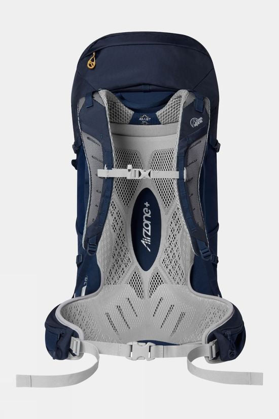  Lowe Alpine Mens Airzone Trek 45:55 Rucksack