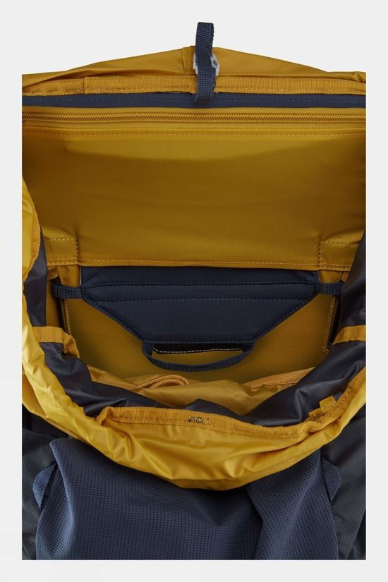  Lowe Alpine Mens Airzone Trek 45:55 Rucksack