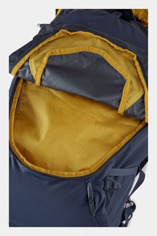  Lowe Alpine Mens Airzone Trek 45:55 Rucksack