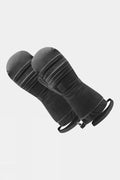  Racer Unisex Connectic 5 Heated Snow Mitts