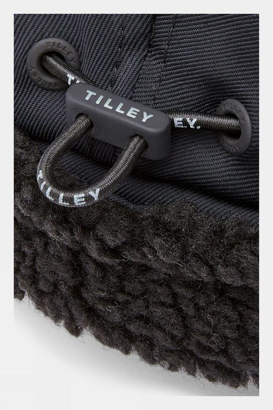  Tilley Unisex Rove Aviator Hat