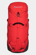  Montane Fast Alpine 40 Rucksack
