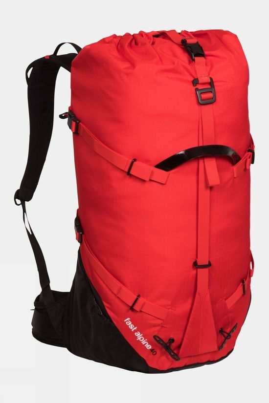  Montane Fast Alpine 40 Rucksack