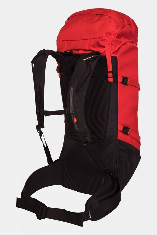  Montane Fast Alpine 40 Rucksack