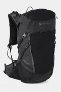  Montane Trailblazer 30L Rucksack