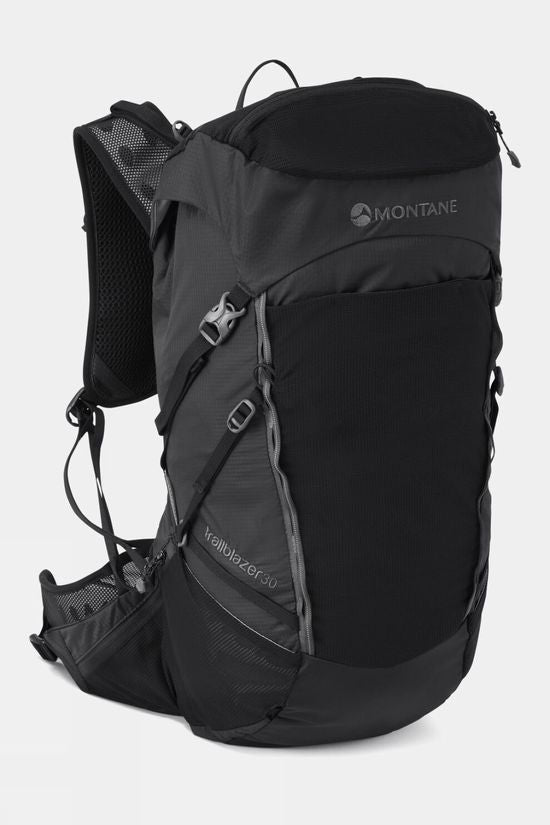  Montane Trailblazer 30L Rucksack