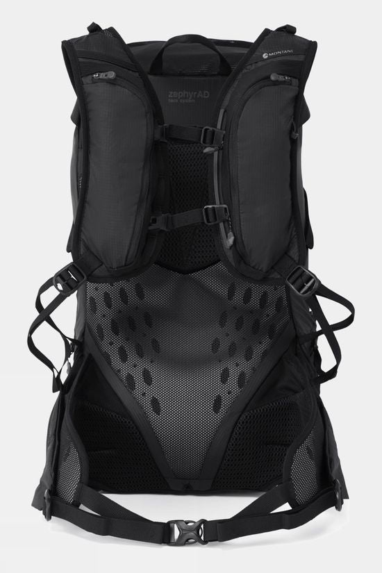  Montane Trailblazer 30L Rucksack