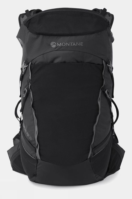  Montane Trailblazer 30L Rucksack