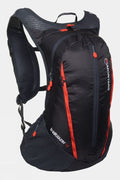 Montane Trailblazer 18L Daypack
