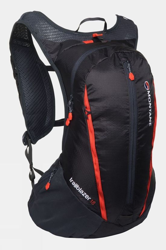  Montane Trailblazer 18L Daypack