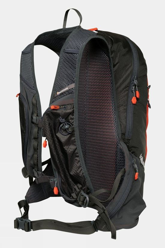  Montane Trailblazer 18L Daypack