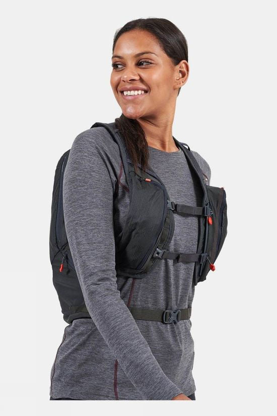  Montane Trailblazer 18L Daypack