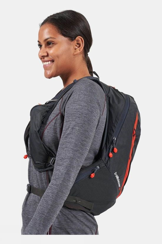  Montane Trailblazer 18L Daypack