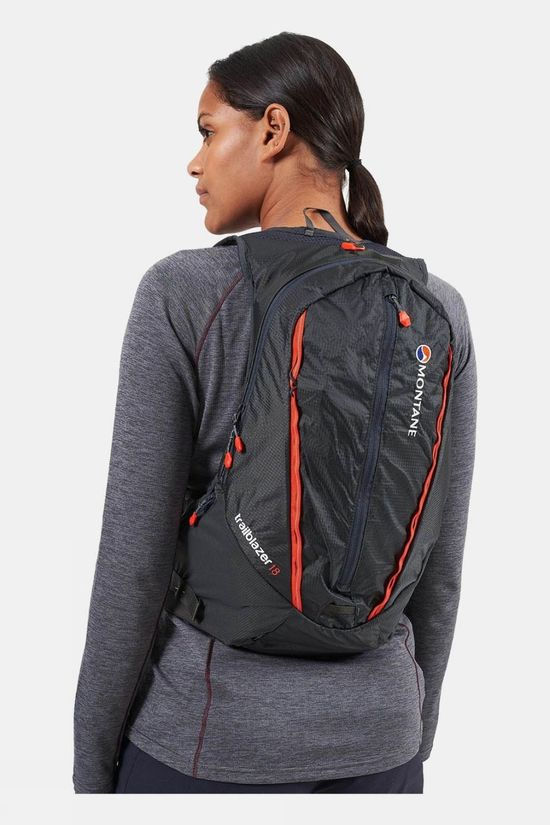  Montane Trailblazer 18L Daypack