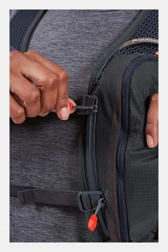  Montane Trailblazer 18L Daypack
