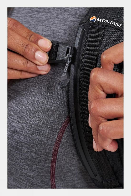 Montane Trailblazer 18L Daypack