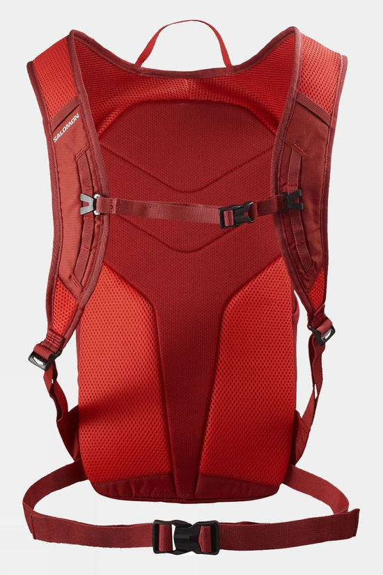 Salomon Traiblazer 10 Daypack