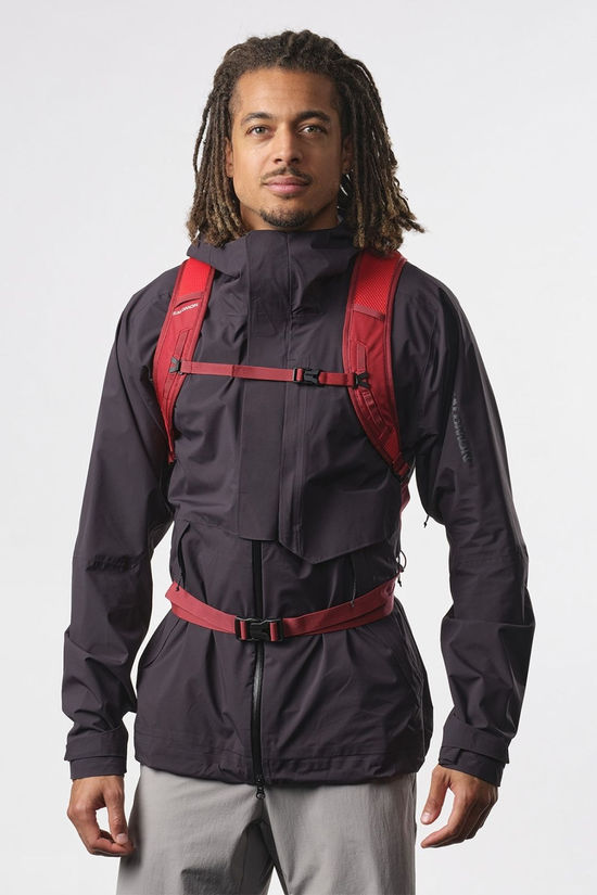 Salomon Traiblazer 10 Daypack