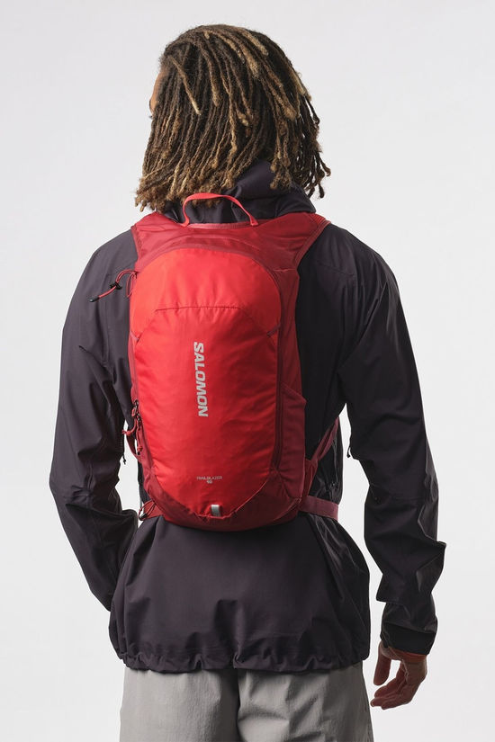Salomon Traiblazer 10 Daypack