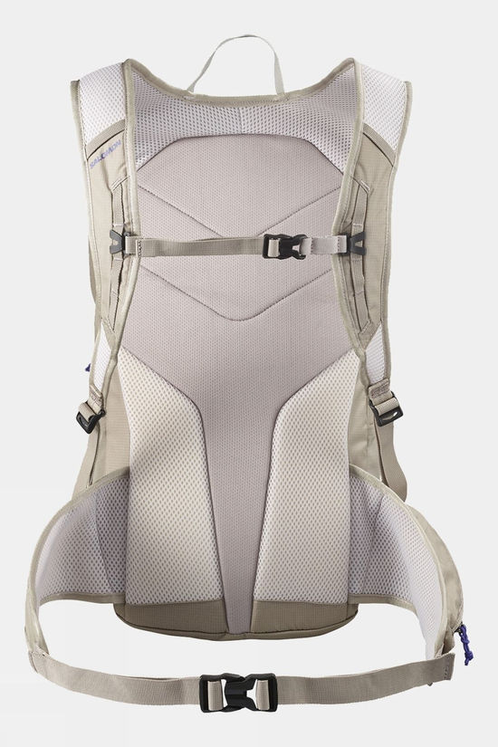 Salomon Trailblazer 20 Daypack
