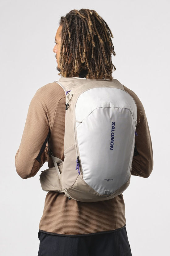 Salomon Trailblazer 20 Daypack