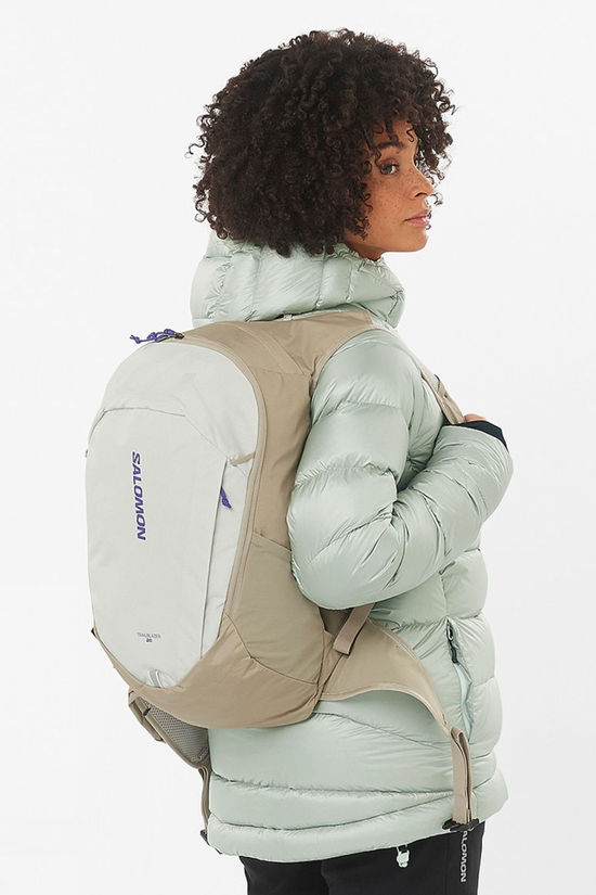Salomon Trailblazer 20 Daypack