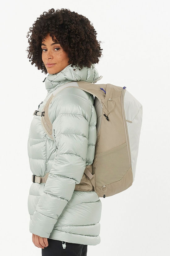 Salomon Trailblazer 20 Daypack