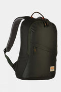  Vango Stone 20L Daypack