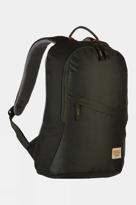  Vango Stone 20L Daypack