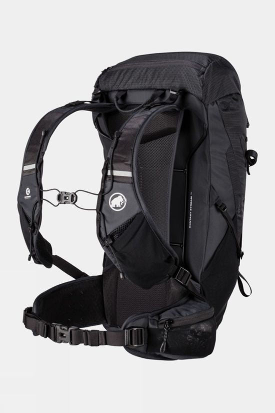  Mammut Ducan 24 Daypack