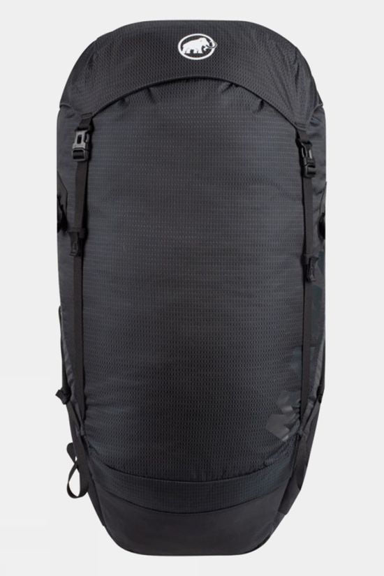  Mammut Ducan 24 Daypack