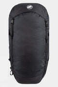  Mammut Ducan 24 Daypack