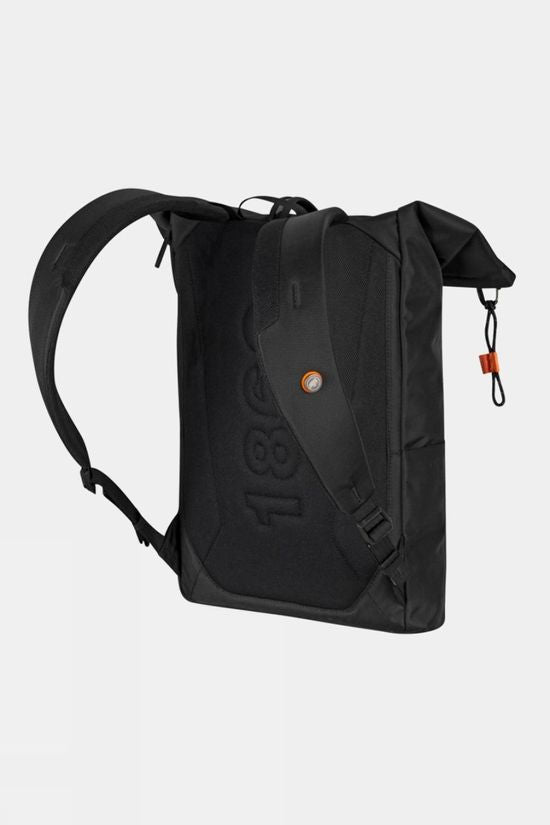  Mammut Xeron 15 Daypack