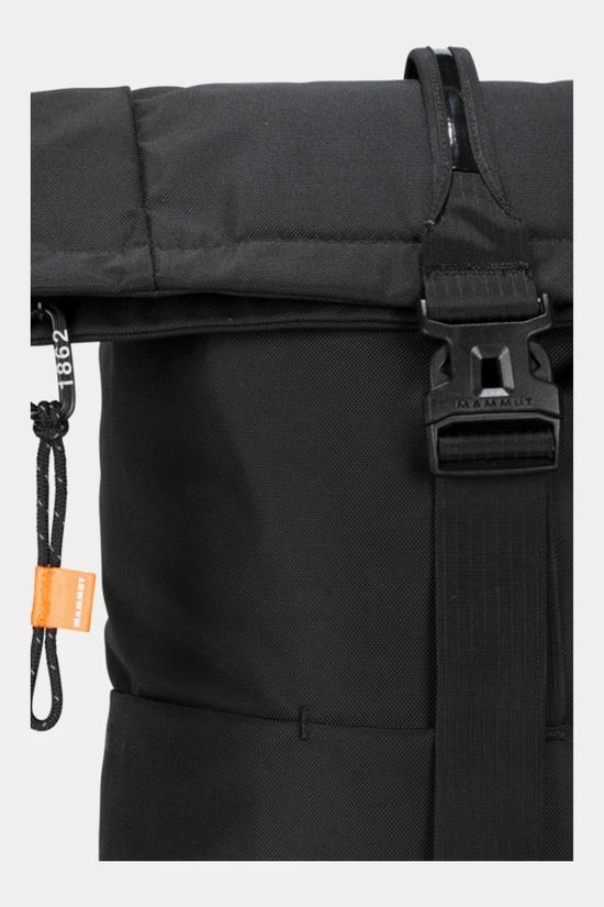  Mammut Xeron 15 Daypack