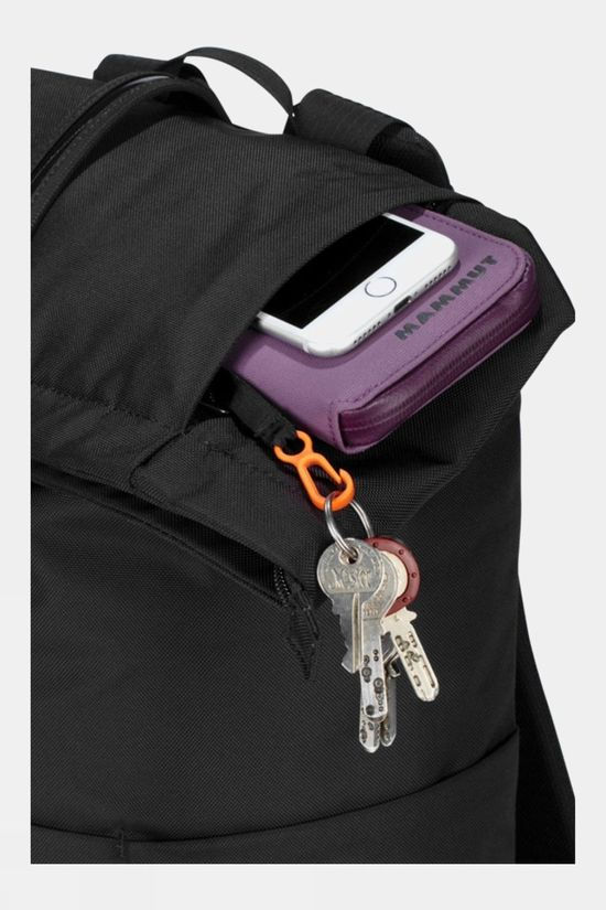  Mammut Xeron 15 Daypack